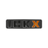 Ickx