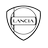 Lancia