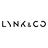Lynk e Co