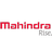 Mahindra