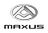Maxus