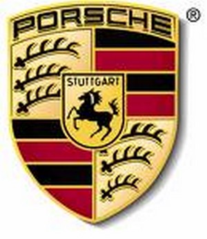 Porsche e Volkswagen studiano la possibilità di fusione sotto un unico marchio