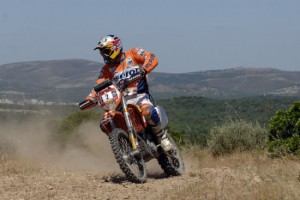 Sardegna Rally Race, Prima Tappa: Il ritorno in Ogliastra del “Detentore”!