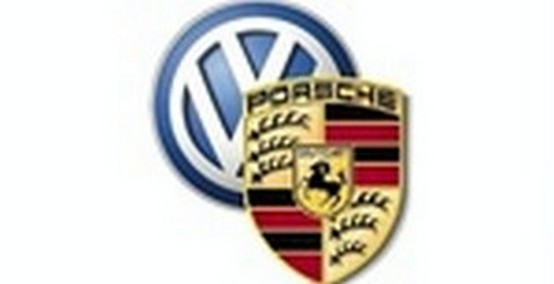 Volkswagen blocca i colloqui per la fusione con Porsche