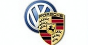 Riprendono i colloqui per la fusione tra Volkswagen e Porsche