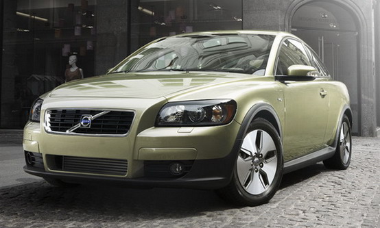 Beijing Auto interessata ad acquistare Volvo