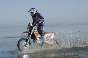 Sardegna Rally Race – Sulcis Iglesiente