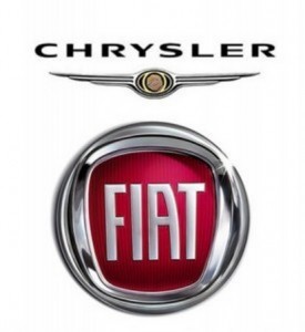 L’accordo Fiat-Chrysler sospeso per il momento dalla Corte Suprema