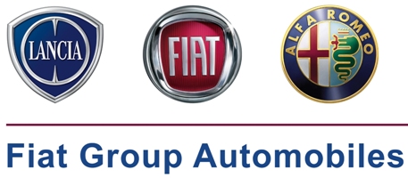 Vacanze sicure con il Summer Check Up di Fiat Group Automobiles