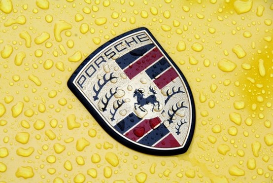 Porsche sta ancora riflettendo sul modello base