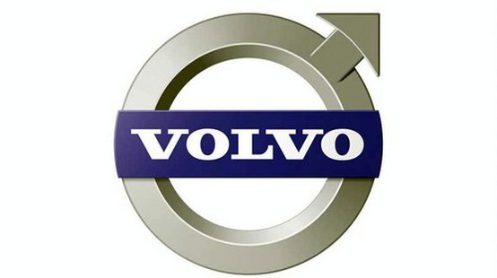 Geely ha raggiunto un accordo per acquistare Volvo?