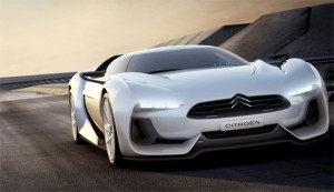 Citroen compie 90 anni