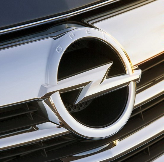 Opel vuole sfidare la Ford Ka con una nuova minicar