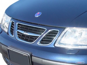 Ufficiale: Beijing Auto ha acquisito i progetti della Saab 9-3 e 9-5