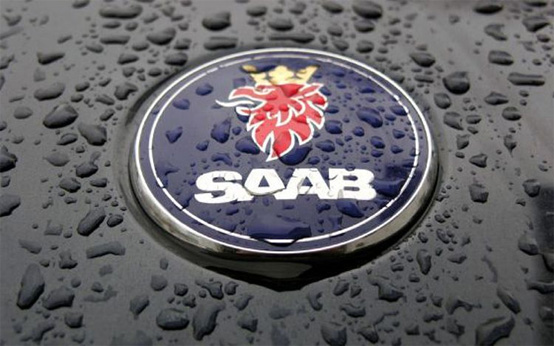 Saab: c’è ancora una speranza