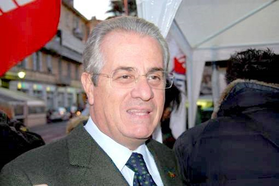 Fiat: Scajola auspica un piano di rilancio ambizioso per l’Italia