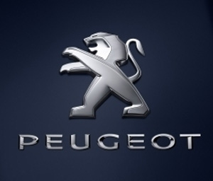 Peugeot: nuovo logo e 14 nuovi modelli entro il 2012