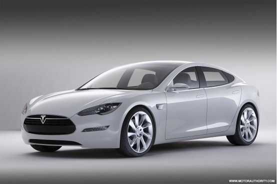 Nuova linfa vitale per Tesla. Ottenuti 465 milioni dal governo federale