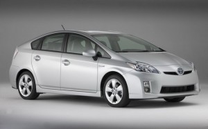 Continua la polemica Toyota: i guai della Prius sarebbero colpa dell’ABS