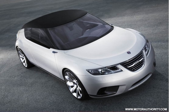 Saab 9-1: si ricomincia a parlare della nuova entry-level svedese