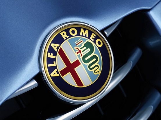 Villa d’Este: Alfa Romeo si prepara a celebrare il centenario
