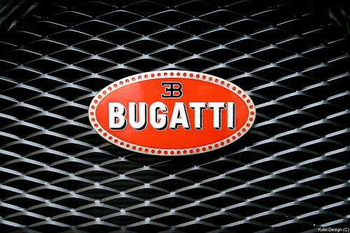 Bugatti: il costruttore francese allo studio di una sportiva elettrica
