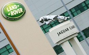 Land Rover/Jaguar: la produzione di modelli sbarcherà in Cina, parola di CEO