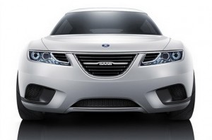 Saab 92: indiscrezioni sulla nuova compatta svedese