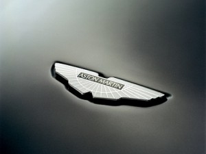 Aston Martin: il programma delle nuove vetture fino al 2016, all’insegna dell’eco-mobilità