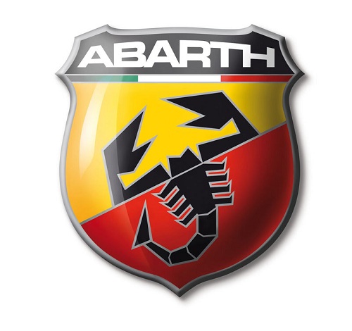 Abarth: una sportiva tutta nuova entro due anni