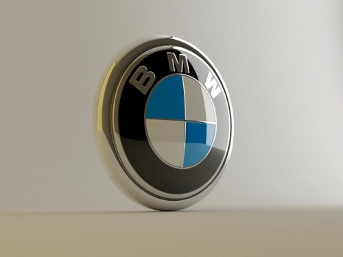 BMW: al lavoro sui propulsori tre cilindri, in arrivo con la nuova Serie 1