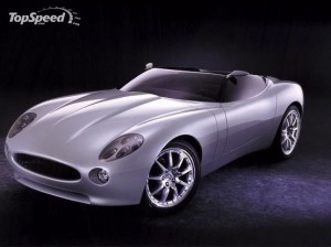 Jaguar F-Type, la casa conferma e annuncia nuovi modelli