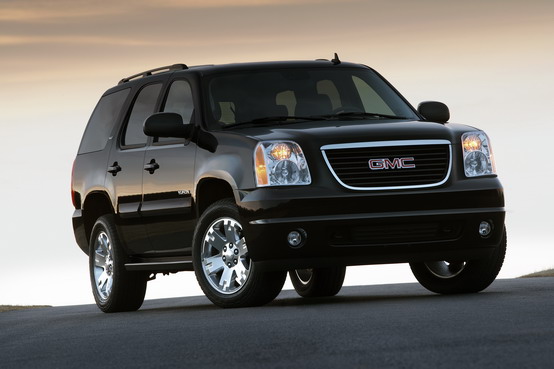 General Motors lancerà 70 nuovi modelli entro il 2014