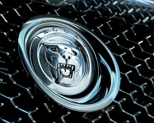 Jaguar, annunciate una roadster, una station wagon ed una vettura entry-level