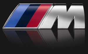 BMW, nuovi accessori ///M GmbH e Individual