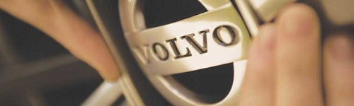Geely, uno stabilimento Volvo a Shanghai. Forse