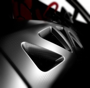 Lamborghini, un nuovo teaser ufficiale