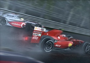 F1 2010: Codemaster rilascia un nuovo video di anteprima