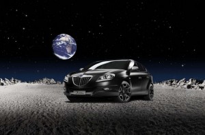 Lancia Delta con motore MultiAir: porte aperte il 23 e 24 ottobre