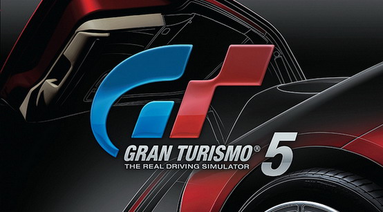 GT5: finalmente ci siamo! Il 24 novembre inizia la sfida