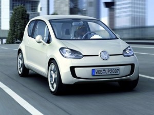 Volkswagen esclude l’arrivo di nuovi propulsori a due cilindri