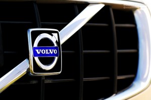 Volvo, l’AD Jacoby mette dei paletti