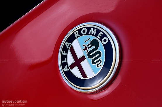 Volkswagen e Fiat in contatto per la cessione di Alfa Romeo