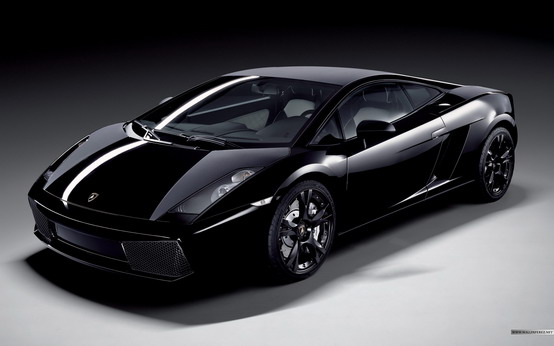 Lamborghini, partito lo studio per il nuovo materiale Forged Composite