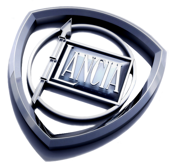 Lancia sarà Chrysler in Inghilterra