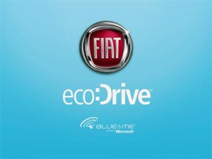 Fiat eco:Drive, termina il concorso di ecologia al Motor Show 2010