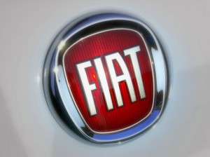 Mirafiori: ecco i punti dell’accordo tra Fiat e sindacati