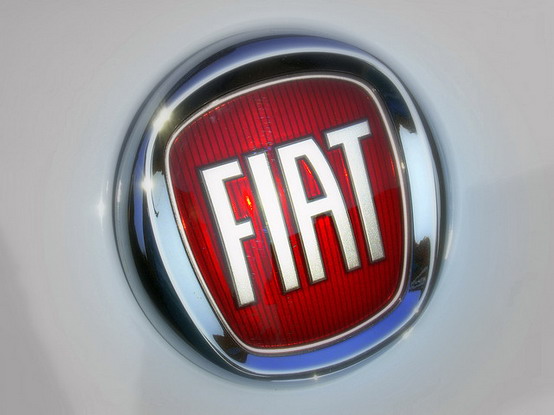 Mirafiori: ecco i punti dell’accordo tra Fiat e sindacati