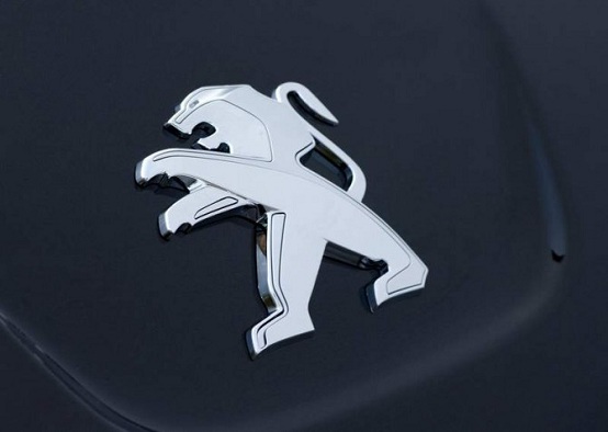Peugeot 208, l’utilitaria sarà anche roadster, coupé e SUV compatto