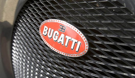 Bugatti, confermata la novità sportiva del Salone di Ginevra 2011